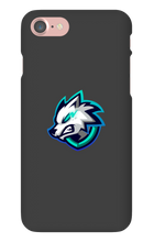 montigaming81 iPhone Phone Cases