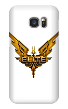 sosavinchi_jr Samsung Phone Cases
