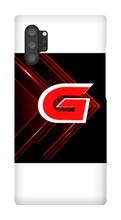 guevaraaa135 funda de móvil Samsung
