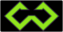 Cereal_Wars XXL Mousepad