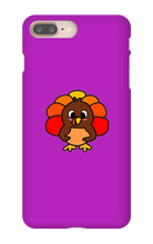 Taerkies iPhone Phone Cases