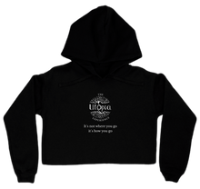hoodie-women-cropped