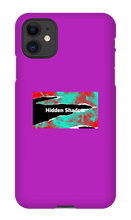 irmafort iPhone Xs