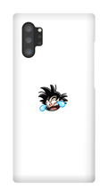 jayz_officiel Samsung Phone Cases