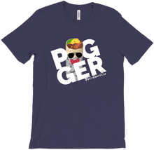 POGGER T-Shirt