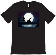 xecuteugaming T-Shirts