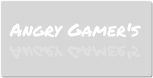 takozi_9000 XXL Gaming Mousepad
