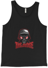 thejudge912 Tank Top