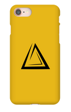 regalrus iPhone Phone Cases