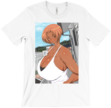 kwiatkowskiy T-Shirts