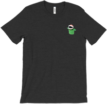 Piranha Puppet T-Shirts