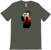 Bang! NaDjinn T-Shirts