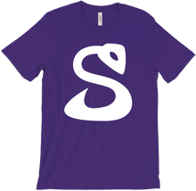 SnakeDrone's Community T-Shirt