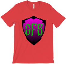 grandfalloutboy T-Shirts