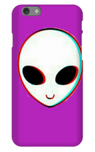 mrtrippygames iPhone Phone Cases