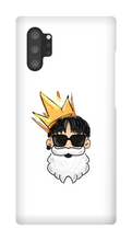 santakiing Samsung Phone Cases
