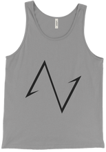 Monochome Blacc TancTop
