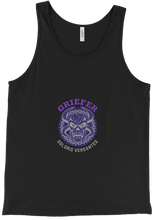 griefer_na Tank Top