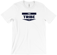 Tribe T-shirt