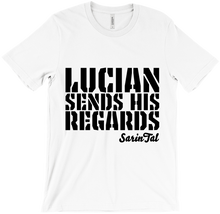 sarintal T-Shirts