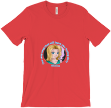 misssoap T-Shirts