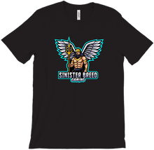 killagamer24 T-Shirts