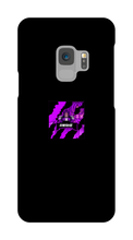 rlawake Samsung Phone Cases