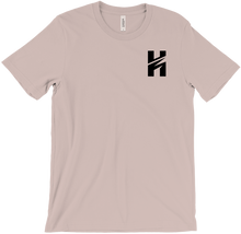 Camisa Holstered