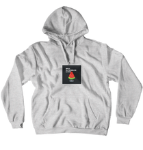 spicywatermelongamer Hoodies (No-Zip/Pullover)