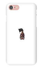 phonecase-iphone