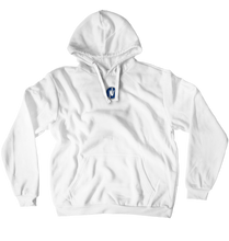 nvme24 Hoodies (No-Zip/Pullover)