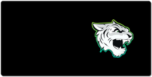 slayadelphia XXL Gaming Mousepad