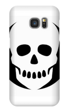 ugceditz Samsung Phone Cases