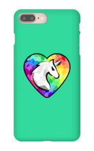 Unicorn iPhone Phone Case