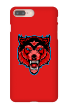heroicvault iPhone Phone Cases