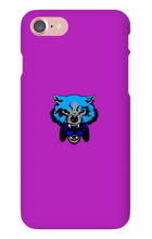 cryowolfgaming1 iPhone Phone Cases