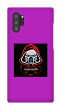 jokertmm Samsung Phone Cases