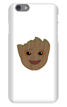 thatlogoguy iPhone Phone Cases