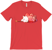 Snujo T-shirt