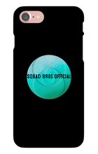 squadbrosofficial iPhone Phone Cases