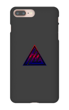 HG iphone case