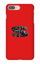 Sammy Joe Phone Cases