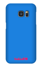 hulluFIN Samsung kotelo
