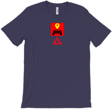 gamingmuse Igni T-Shirts