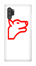 RaGe Avatar