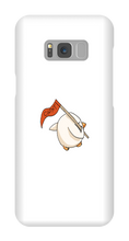 CGTNT samsung