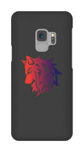 Funda de Samsung TheNaranjus