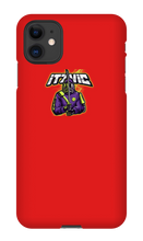 phonecase-iphone