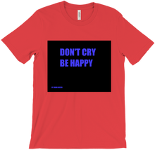 mmaalen_ T-Shirts