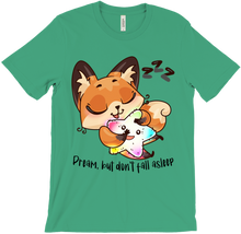 xiao_asmr T-Shirts